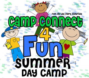 Camp-connect-4r-fun-summer-