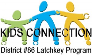 Latchkey-Logo